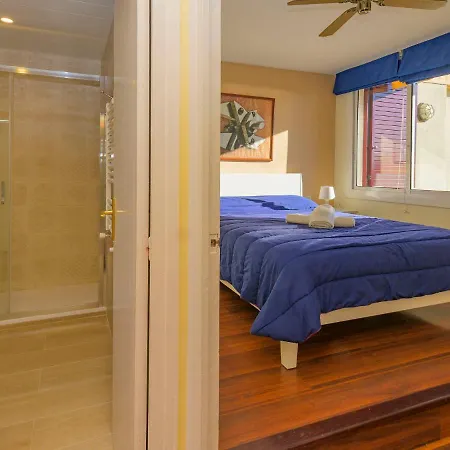 Vallpineda San Fermin By Interhome *