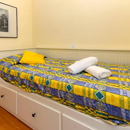 Vallpineda San Fermin By Interhome * Sitges