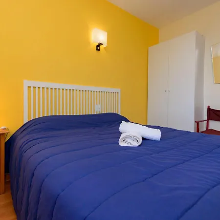 Vallpineda San Fermin By Interhome * 시체스